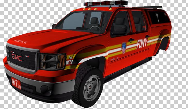 Farming Simulator 17 Car Euro Truck Simulator 2 Fire Department Mod PNG, Clipart, Automotive Exterior, Brand, Bumper, Car, Commercial Vehicle Free PNG Download