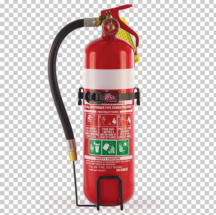 Fire Extinguisher Fire Blanket Fire Class ABC Dry Chemical PNG, Clipart, Active Fire Protection, Class B Fire, Cylinder, Extinguisher Png, Fire Free PNG Download