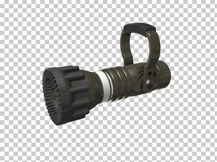 Fire Hose Nozzle PNG, Clipart, Computeraided Design, Fire, Firefighter, Fire Hose, Flashlight Free PNG Download