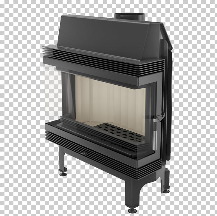 Fireplace Insert Firebox Energy Conversion Efficiency Kaminofen PNG, Clipart, Angle, Behaglichkeit, Blanka, Canna Fumaria, Central Heating Free PNG Download