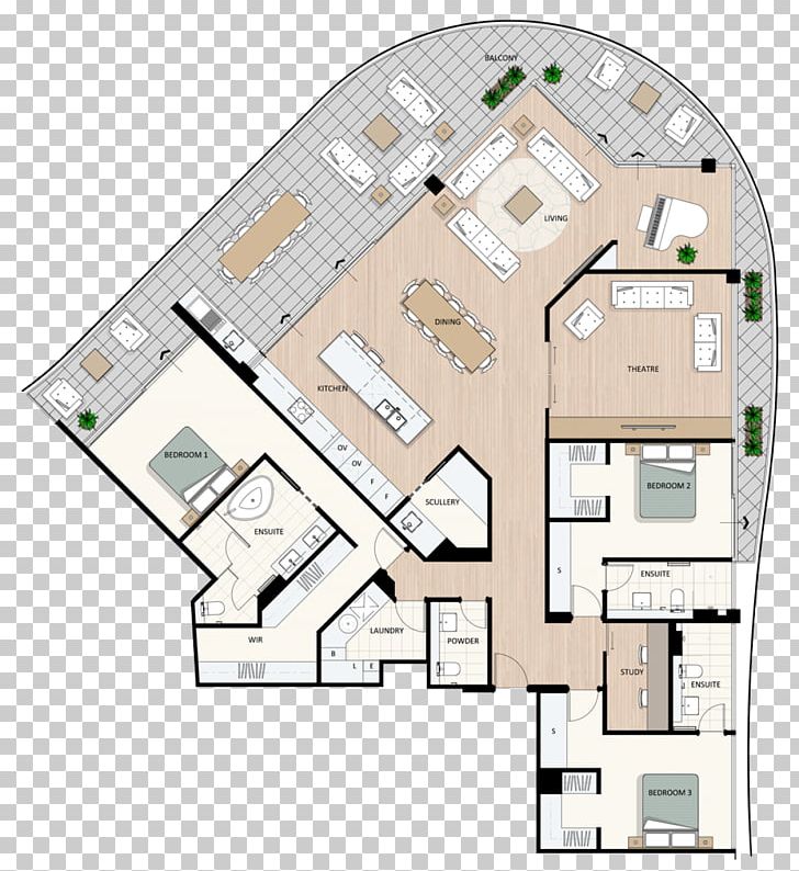 Floor Plan Line PNG, Clipart, Area, Art, Elevation, Entertaining, Floor Free PNG Download