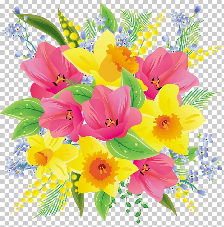 Flower Bouquet PNG, Clipart, Alstroemeriaceae, Annual Plant, Bouquet Of Flowers, Bride, Cdr Free PNG Download