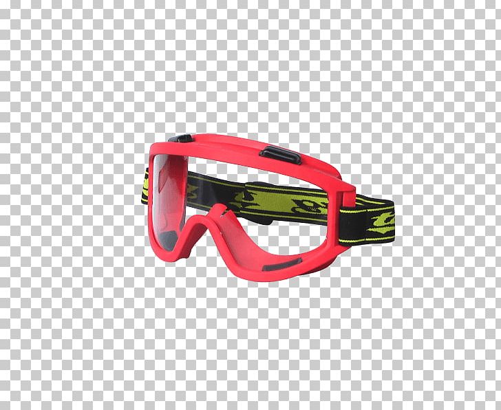 Goggles Open Road Industries Fire Safety Firefighter PNG, Clipart, Botany, Eyewear, Fire, Fire Department, Firefighter Free PNG Download