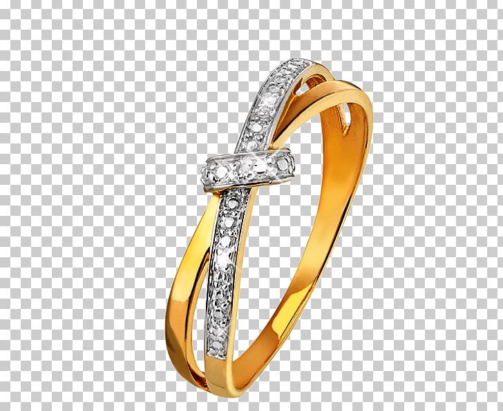 Gold Diamond Ring Carat Jewellery PNG, Clipart,  Free PNG Download