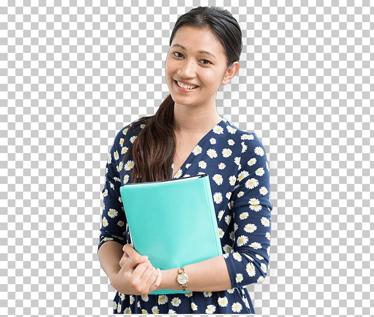 Griffith University Student College PNG, Clipart, Academic Degree, Blue, College, College Student, Computer Icons Free PNG Download