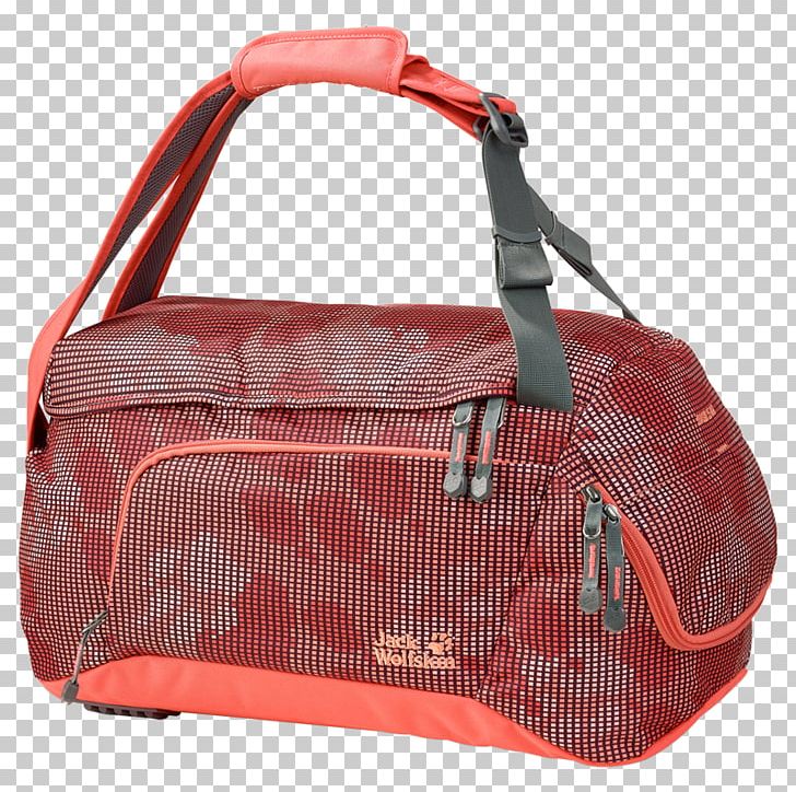 Handbag Jack Wolfskin Hand Luggage Paw PNG, Clipart, Accessories, Bag, Baggage, Child, Duffel Bags Free PNG Download