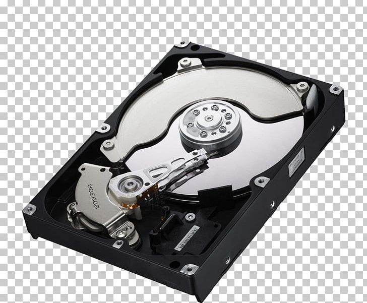 Hard Disk Drive Seagate Barracuda Serial ATA Data Storage Solid-state Drive PNG, Clipart, Computer, Computer Hardware, Data Storage, Download, Electronic Device Free PNG Download