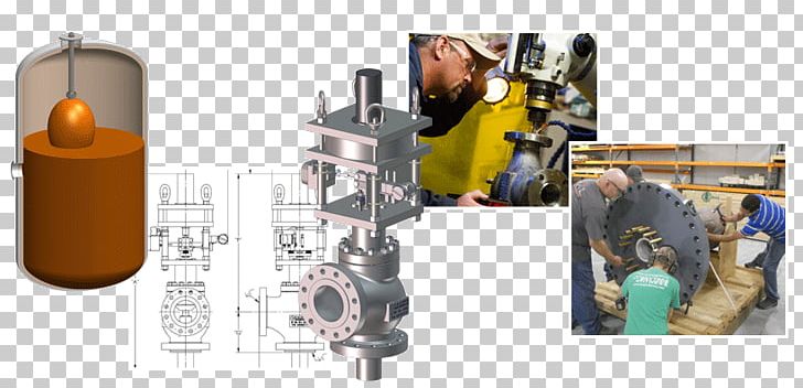 Henry Samueli School Of Engineering Manufacturing Engineering Machine PNG, Clipart, Business, Description, Engineering, Engineering Equipment, Information Free PNG Download