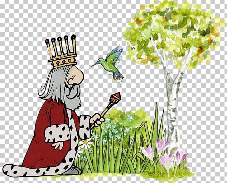 Humour King Lear PNG, Clipart, Art, Cartoon, Flora, Floral Design, Flower Free PNG Download