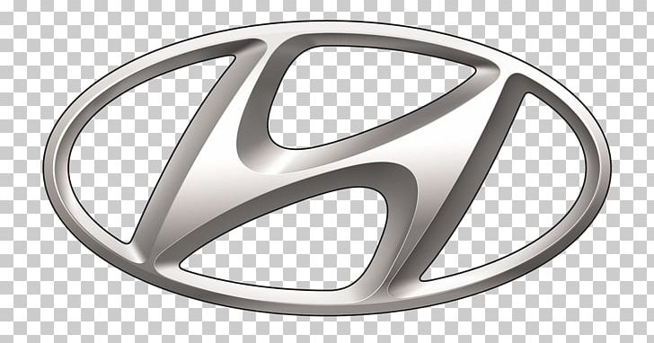 Hyundai Motor Company Car Logo Hyundai Elantra GT PNG, Clipart, Automotive Wheel System, Auto Part, Brand, Car, Cars Free PNG Download