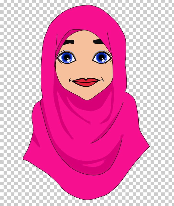 Islam Muslim Cartoon Animaatio Halal PNG, Clipart, Allah, Animaatio, Animated Cartoon, Art, Cartoon Free PNG Download