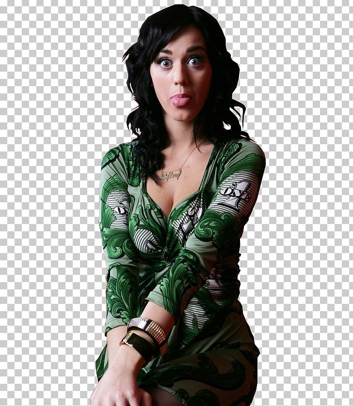 Katy Perry Fashion Model Photo Shoot PNG, Clipart, Arm, Black Hair, Brown Hair, Fashion Model, Joint Free PNG Download