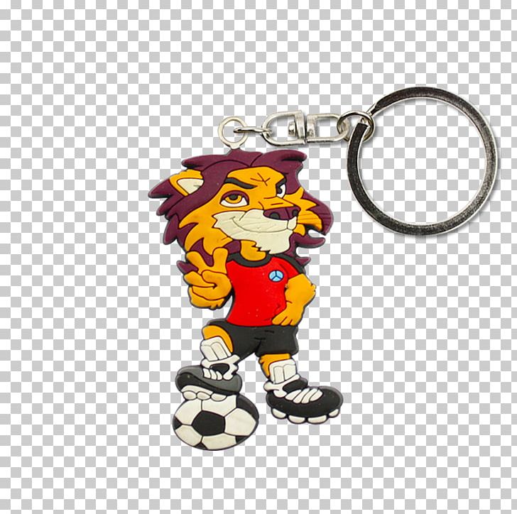 Key Chains Animated Cartoon Mascot Character PNG, Clipart, Animated Cartoon, Cartoon, Character, Fashion Accessory, Fiction Free PNG Download