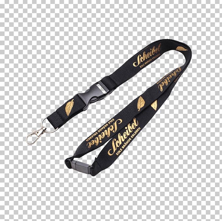 Lanyard Leash Shopping Warranty PNG, Clipart, Fashion Accessory, Gt Robot Technology Pte Ltd, Lanyard, Leash, Others Free PNG Download