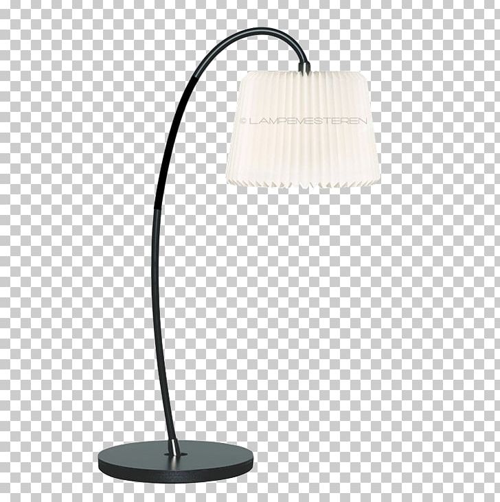 Light Fixture Lamp Lighting Furniture PNG, Clipart, Denmark, Furniture, Jozeph Forakis Design, Lamp, Lamp Shades Free PNG Download