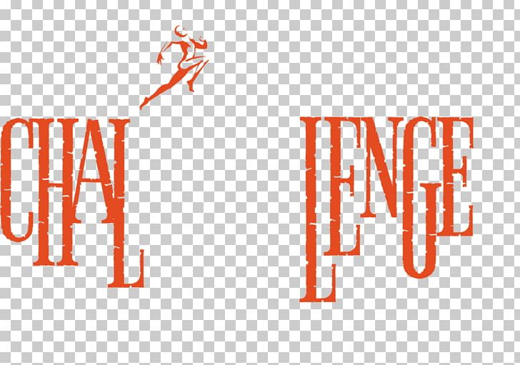 Logo Brand PNG, Clipart, Angle, Area, Art, Beyond, Brand Free PNG Download