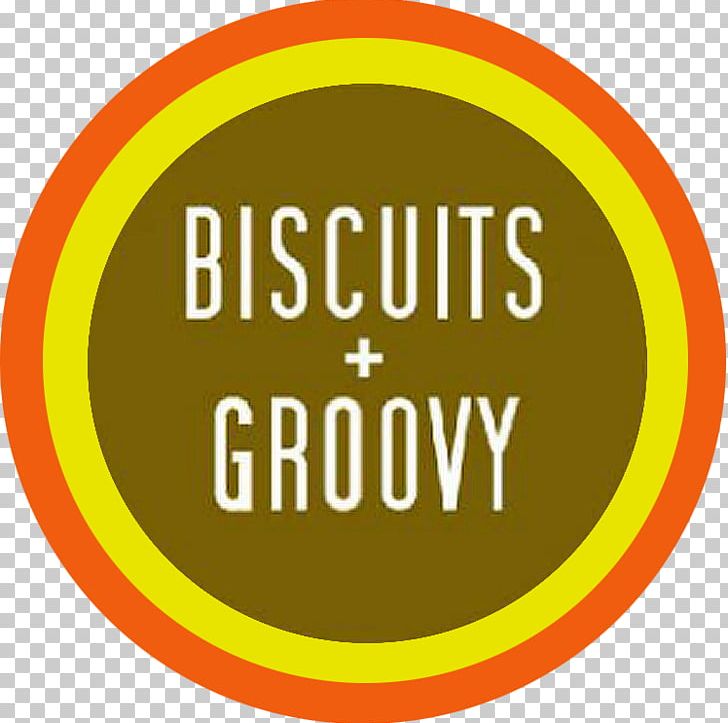 Logo Brand Font Product PNG, Clipart, Area, Austin Tx, Biscuit, Biscuits, Brand Free PNG Download