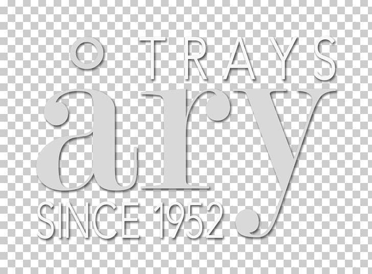 Logo Brand White PNG, Clipart, Area, Art, Ary, Black And White, Brand Free PNG Download
