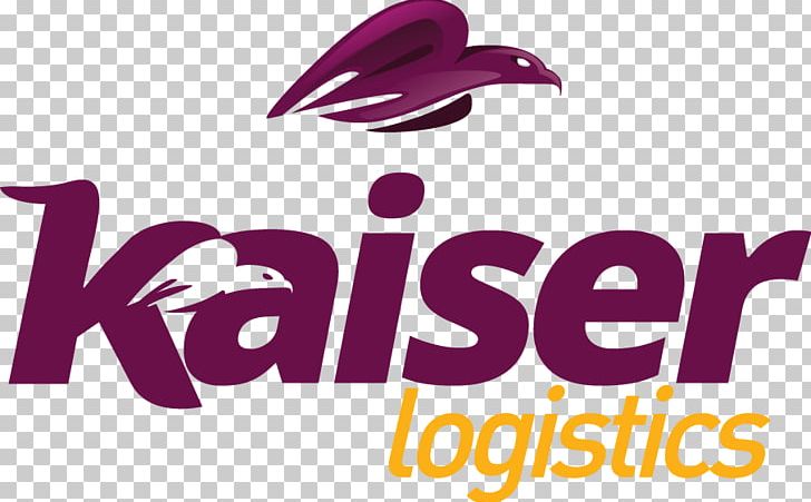 Logo Business Logistics Industry PNG, Clipart, Automation, Brand, Business, Cargo, Consultant Free PNG Download
