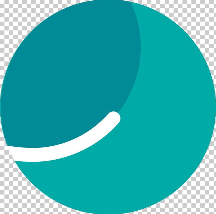 Logo France Organization Information PNG, Clipart, Aqua, Azure, Blue, Circle, Duckduckgo Free PNG Download