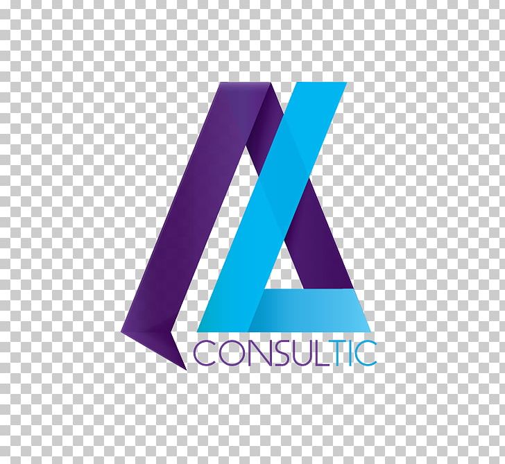 Logo Graphic Design Computer Science Dépannage Informatique PNG, Clipart, Advertising, Angle, Autodesk Logo, Brand, Business Free PNG Download