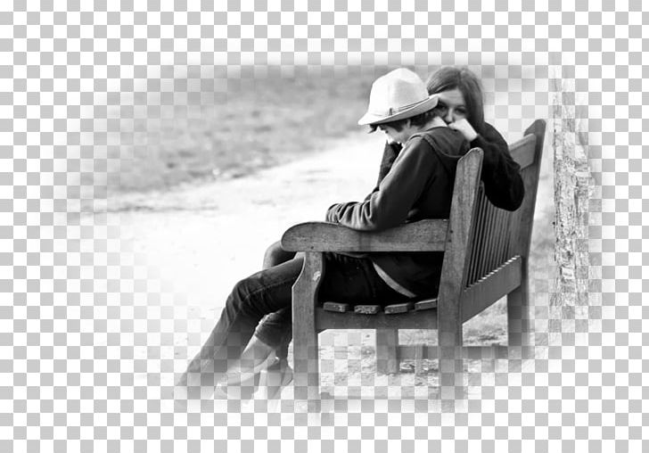 Love-in Romance Couple Feeling PNG, Clipart, Attachment Theory, Black And White, Couple, Feeling, Friendship Free PNG Download