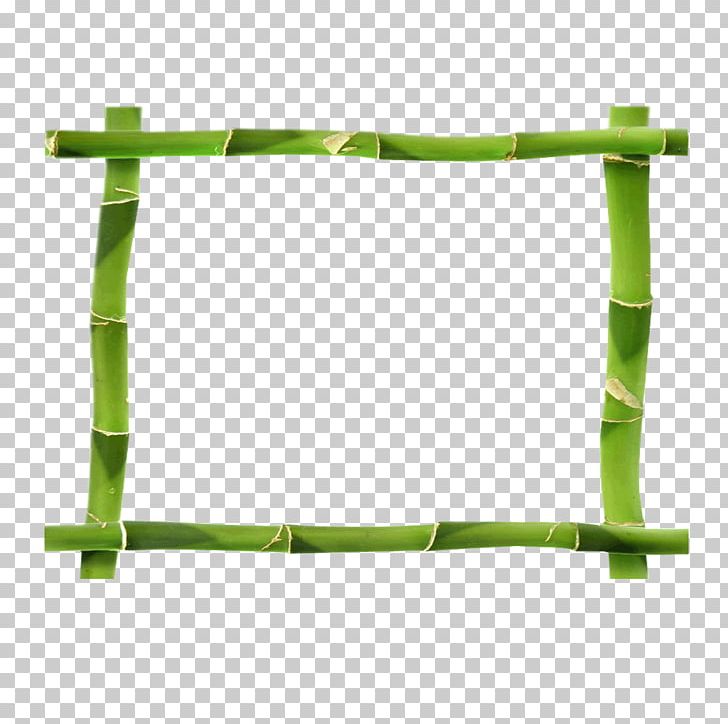 Lucky Bamboo Frames PNG, Clipart, Angle, Bamboo, Chairish, Desktop Wallpaper, Grass Free PNG Download