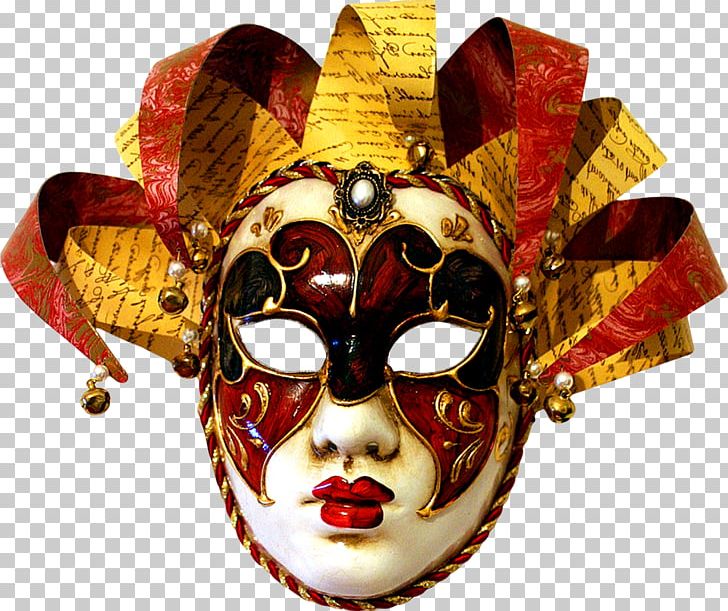 Mask Carnival Computer Icons Masquerade Ball PNG, Clipart, Art, Carnival, Computer Icons, Costume, Halloween Free PNG Download