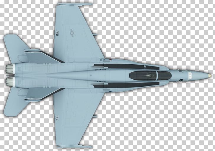 McDonnell Douglas F/A-18 Hornet Boeing F/A-18E/F Super Hornet PNG, Clipart, 18 A, Aircraft, Air Force, Airplane, Boeing Free PNG Download