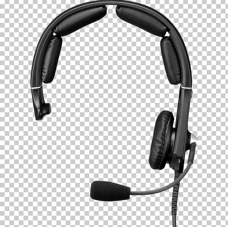 Microphone Headphones Headset Telex XLR Connector PNG, Clipart, Active Noise Control, Audio, Audio Equipment, Electrical Connector, Electronic Device Free PNG Download