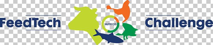 Nutreco Technology Business Innovation Food PNG, Clipart, Additive Color, Animal Nutrition, Brand, Business, Commercial Fish Feed Free PNG Download