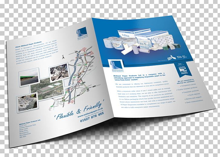 Paper Flyer Distribution Business Plan PNG, Clipart, Advertising, Brand, Brochure, Business, Business Plan Free PNG Download