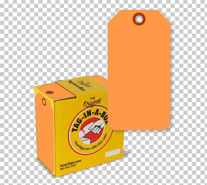 Paper Plastic Bag Box PNG, Clipart, Bag, Box, Color, Fiber, Flooring Free PNG Download