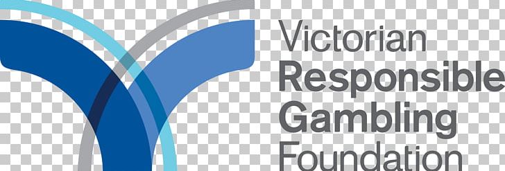 Problem Gambling Responsible Gaming Gambler's Help Logo PNG, Clipart,  Free PNG Download