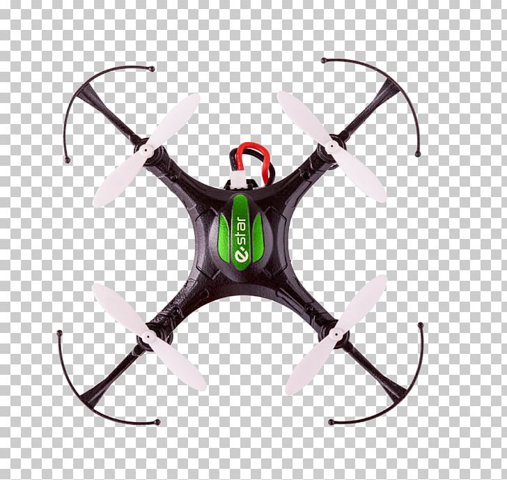 Quadcopter Helicopter Unmanned Aerial Vehicle First-person View Radio Control PNG, Clipart, Aircraft, Cheerson Cx10, Drone Racing, Fashion Accessory, Firstperson View Free PNG Download