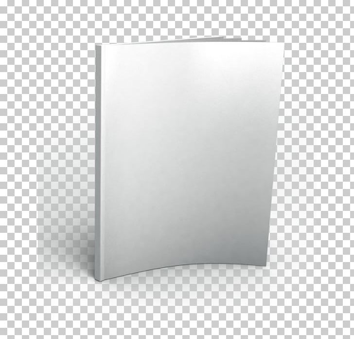 Rectangle PNG, Clipart, Angle, Blank Book, Rectangle, Religion Free PNG Download