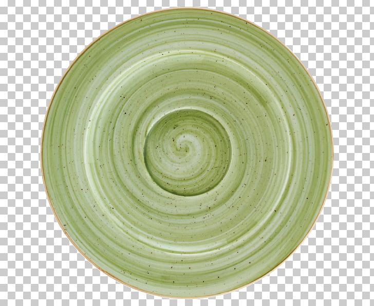 Saucer Plate Coffee Cup Tableware PNG, Clipart, Aura, Cafe, Centimeter, Circle, Coffee Free PNG Download