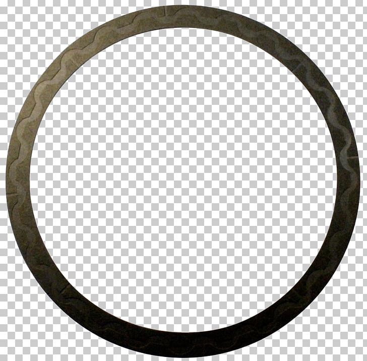 Seal O-ring Washer Circle Steel PNG, Clipart, Animals, Auto Part, Body Jewelry, Circle, Gasket Free PNG Download