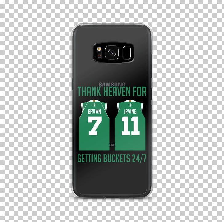 Smartphone T-shirt Boston Celtics Samsung GALAXY S7 Edge Sleeve PNG, Clipart, 711, Business, Electronic Device, Electronics, Gadget Free PNG Download