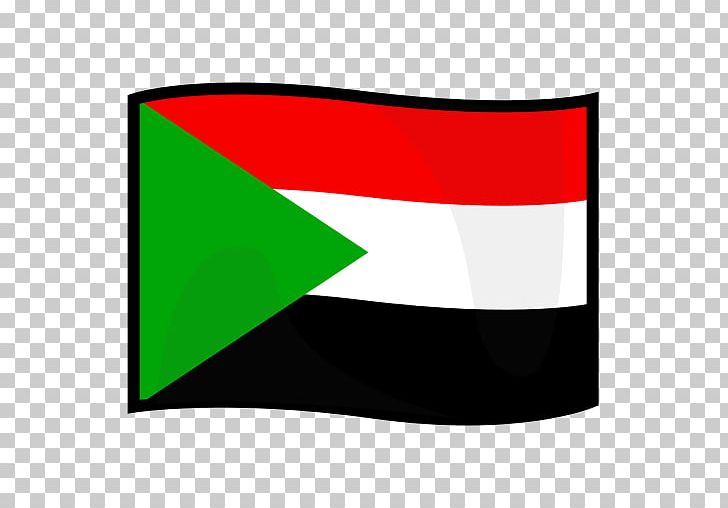 South Sudan Flag Of Sudan Emoji PNG, Clipart, Angle, Area, Brand, Email, Emoji Free PNG Download