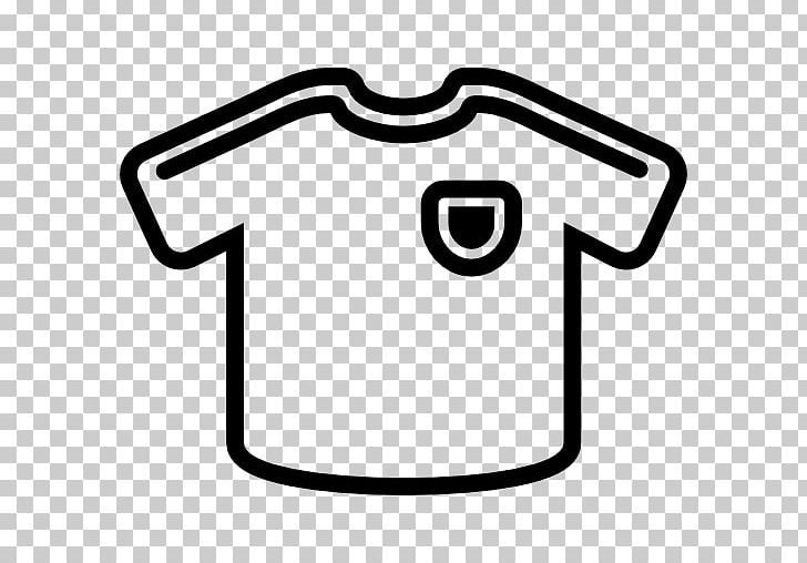 T-shirt Football Sport Computer Icons PNG, Clipart, Angle, Area, Black And White, Clothing, Computer Icons Free PNG Download