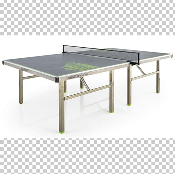Table Ping Pong Kettler Urban Pong Empire KETTLER URBANPONG EMPIRE PNG, Clipart, Angle, Furniture, Kettler, Outdoor Furniture, Outdoor Table Free PNG Download