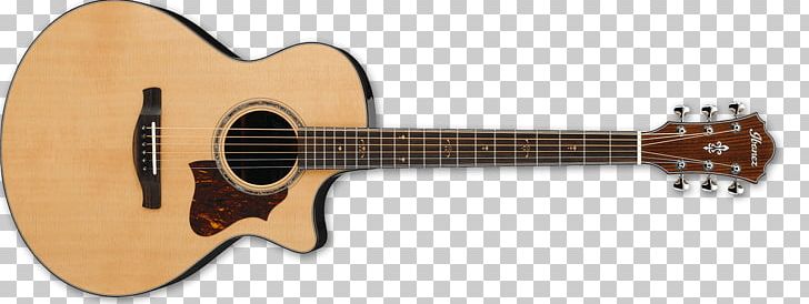 Takamine Guitars Steel-string Acoustic Guitar Cutaway PNG, Clipart, Acoustic Electric Guitar, Cuatro, Cutaway, Guitar Accessory, Musical Instruments Free PNG Download
