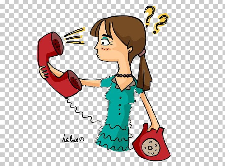 Telephone Call Mobile Phones Vintage Peluqueria Andre PNG, Clipart, Arm, Art, Artwork, Bing, Cartoon Free PNG Download