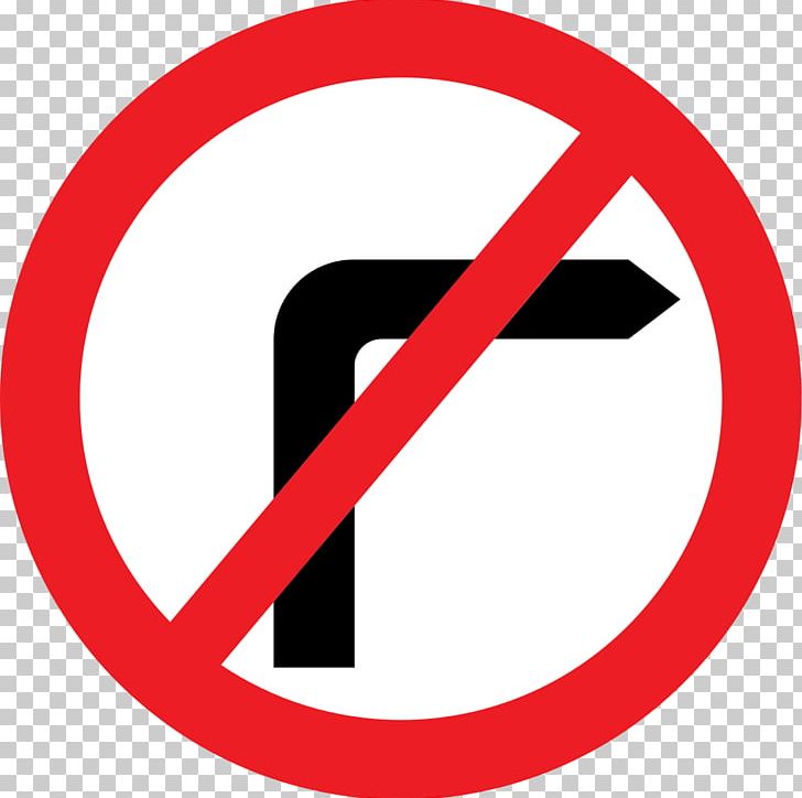 The Highway Code Road Signs In Singapore Traffic Sign PNG, Clipart, Brand, Circle, Highway Code, Information Sign, Logo Free PNG Download