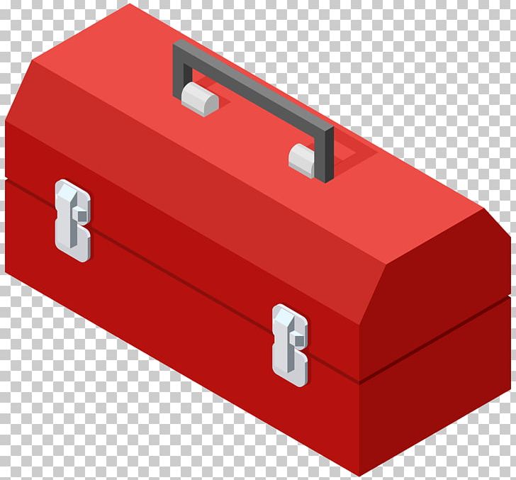 Tool Boxes PNG, Clipart, Angle, Box, Cartoon, Computer Icons, Diy Store Free PNG Download