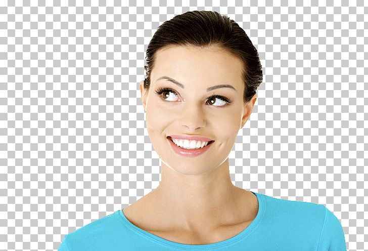 Tooth Dentistry Periodontology Endodontics PNG, Clipart, Attractive Woman, Beauty, Brown Hair, Cheek, Chemosis Free PNG Download