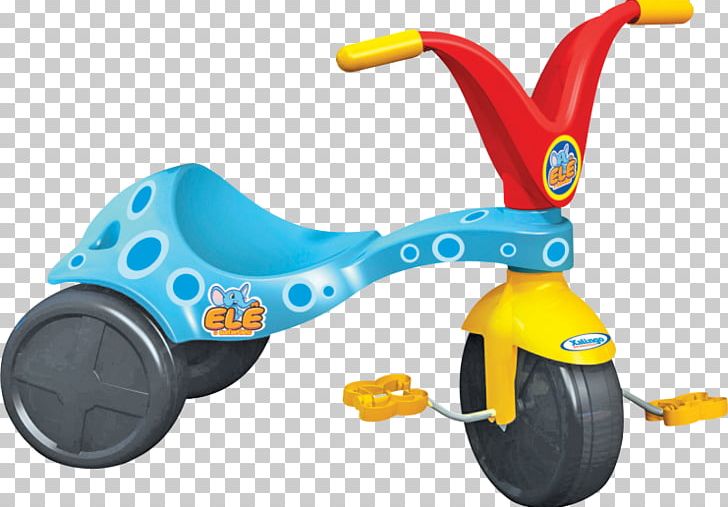 Toy Price Tricycle Child PNG, Clipart, Child, Game, Mode Of Transport, Monicas Gang, Photography Free PNG Download