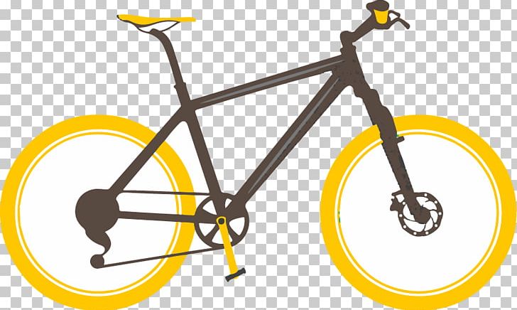 Trek Bicycle Corporation Mountain Bike Hiking Trail PNG, Clipart, Bicycle, Bicycle Accessory, Bicycle Frame, Bicycle Frames, Bicycle Part Free PNG Download