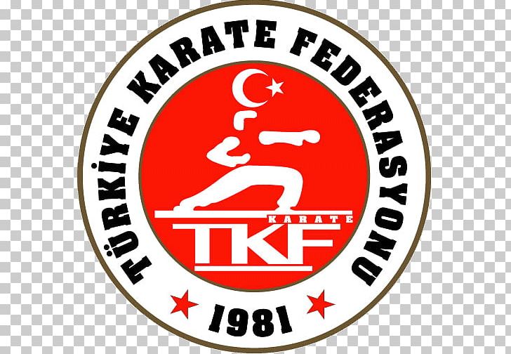Turkey Karate At The 2020 Summer Olympics Turkish Karate Federation Sports Association PNG, Clipart, Area, Association, Brand, Dan, Emblem Free PNG Download